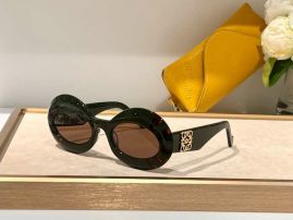 Picture of Loewe Sunglasses _SKUfw50716292fw
